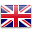 On-line Wills
